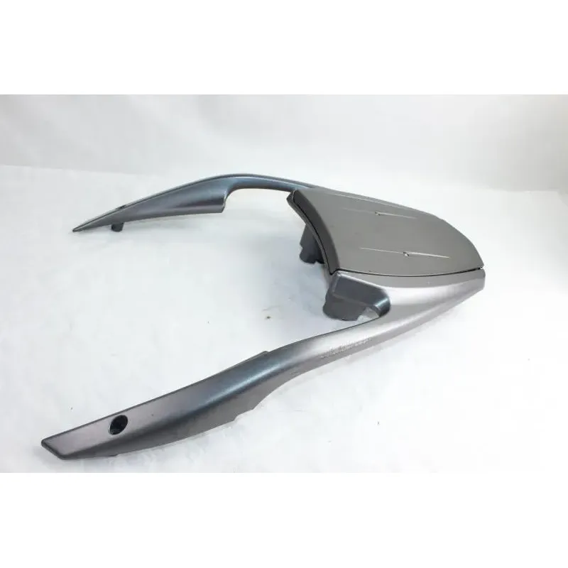 Poignee arriere APRILIA ATLANTIC 125 2006 - 2008