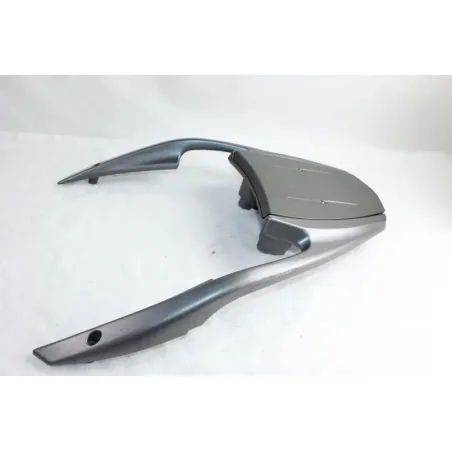 Poignee arriere APRILIA ATLANTIC 125 2006 - 2008