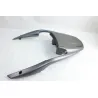 Poignee arriere APRILIA ATLANTIC 125 2006 - 2008