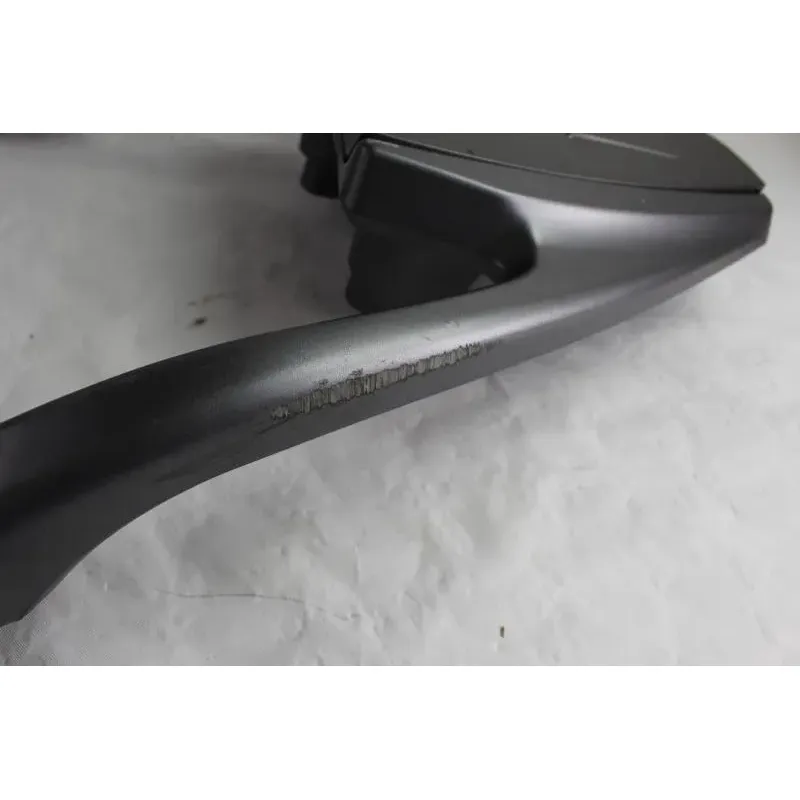 Poignee arriere APRILIA ATLANTIC 125 2006 - 2008