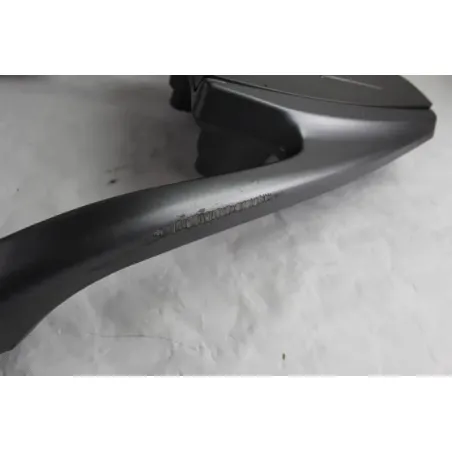 Poignee arriere APRILIA ATLANTIC 125 2006 - 2008