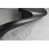 Poignee arriere APRILIA ATLANTIC 125 2006 - 2008