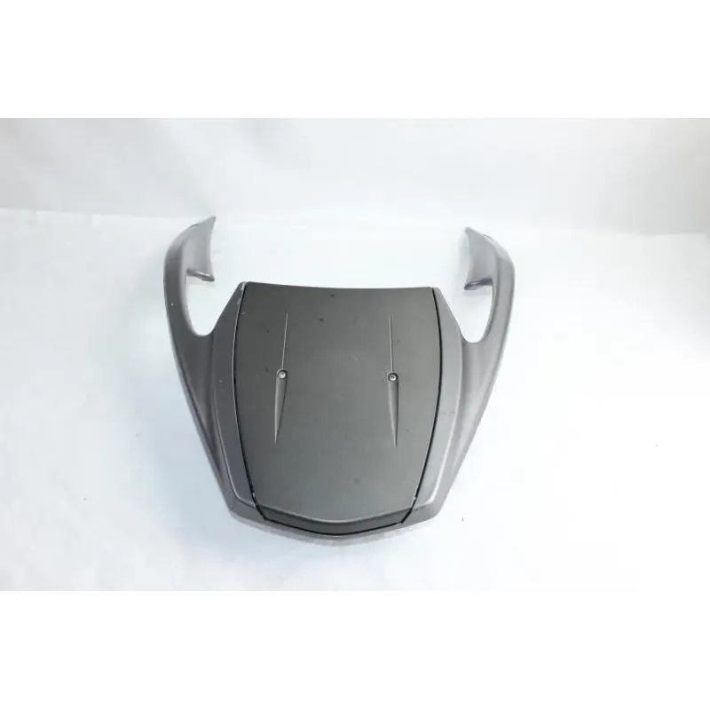 Poignee arriere APRILIA ATLANTIC 125 2006 - 2008