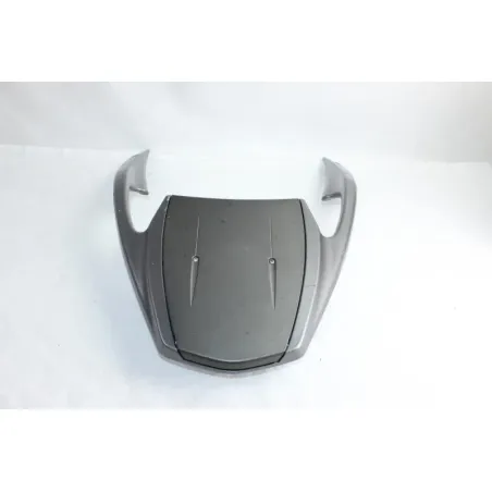 Poignee arriere APRILIA ATLANTIC 125 2006 - 2008