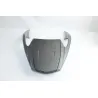 Poignee arriere APRILIA ATLANTIC 125 2006 - 2008