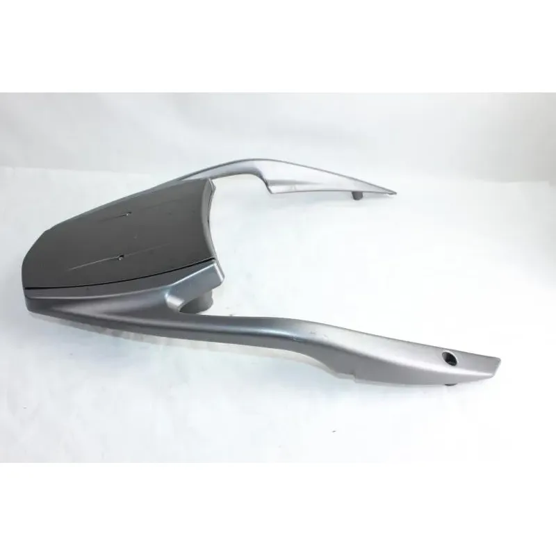Poignee arriere APRILIA ATLANTIC 125 2006 - 2008