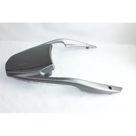 Poignee arriere APRILIA ATLANTIC 125 2006 - 2008