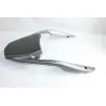 Poignee arriere APRILIA ATLANTIC 125 2006 - 2008