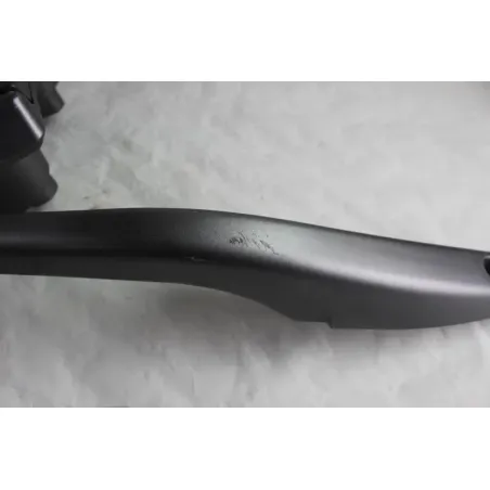 Poignee arriere APRILIA ATLANTIC 125 2006 - 2008