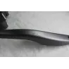 Poignee arriere APRILIA ATLANTIC 125 2006 - 2008