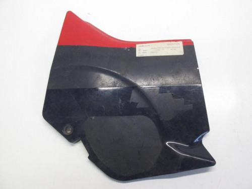 Cache lateral gauche SUZUKI GSX-R 750 1985-1987