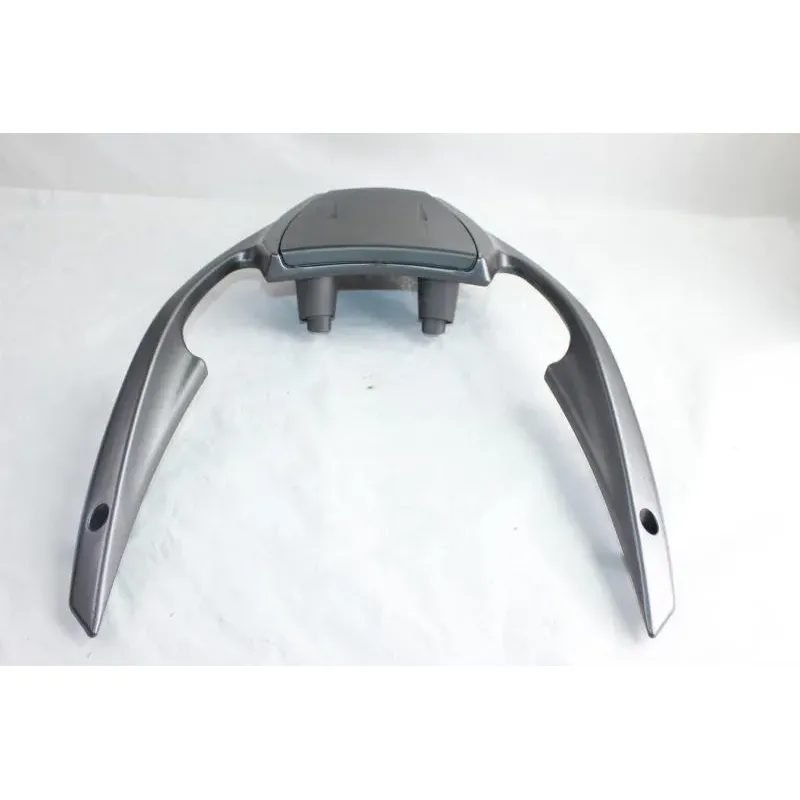 Poignee arriere APRILIA ATLANTIC 125 2006 - 2008