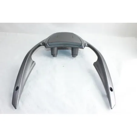 Poignee arriere APRILIA ATLANTIC 125 2006 - 2008