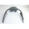 Poignee arriere APRILIA ATLANTIC 125 2006 - 2008