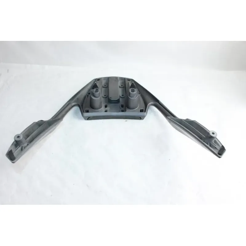 Poignee arriere APRILIA ATLANTIC 125 2006 - 2008