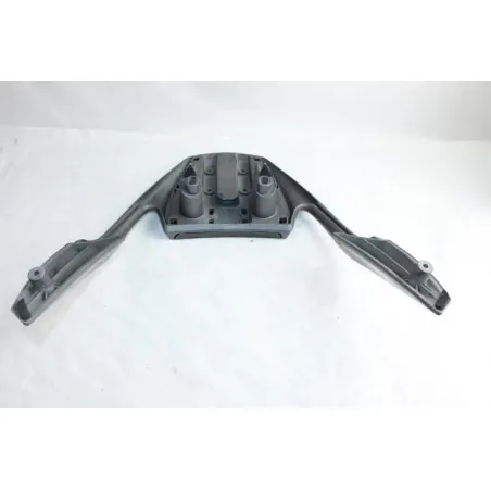 Poignee arriere APRILIA ATLANTIC 125 2006 - 2008