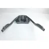 Poignee arriere APRILIA ATLANTIC 125 2006 - 2008