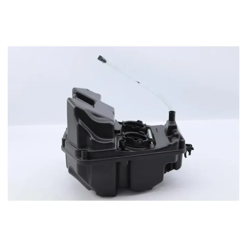 Boite a air KAWASAKI Z 650 2017 - 2019