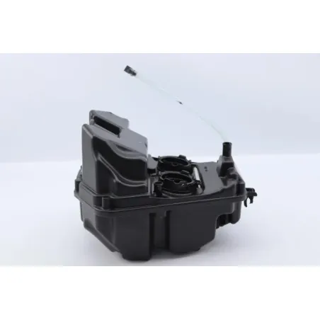 Boite a air KAWASAKI Z 650 2017 - 2019