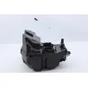 Boite a air KAWASAKI Z 650 2017 - 2019