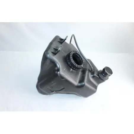 Reservoir APRILIA ATLANTIC 125 2006 - 2008