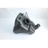 Reservoir APRILIA ATLANTIC 125 2006 - 2008