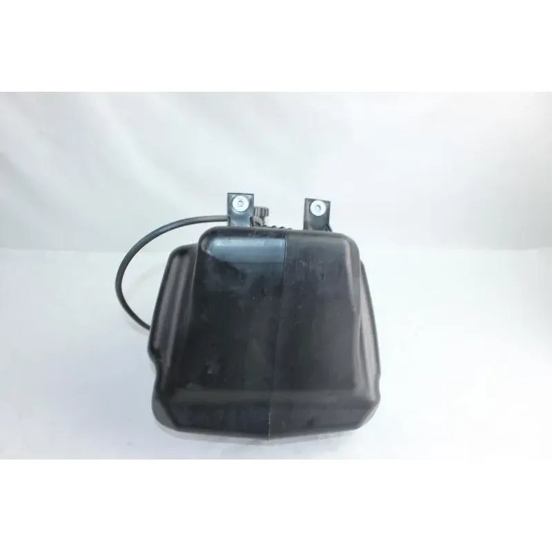 Reservoir APRILIA ATLANTIC 125 2006 - 2008