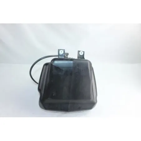 Reservoir APRILIA ATLANTIC 125 2006 - 2008