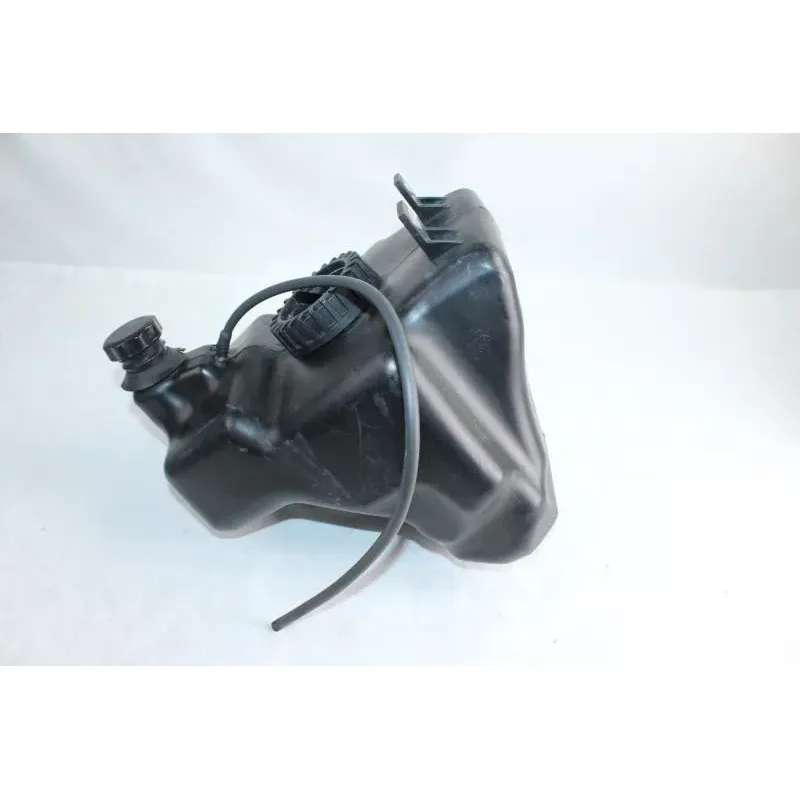Reservoir APRILIA ATLANTIC 125 2006 - 2008