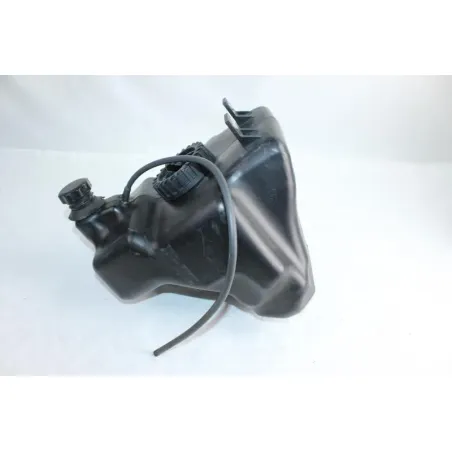 Reservoir APRILIA ATLANTIC 125 2006 - 2008