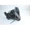 Reservoir APRILIA ATLANTIC 125 2006 - 2008
