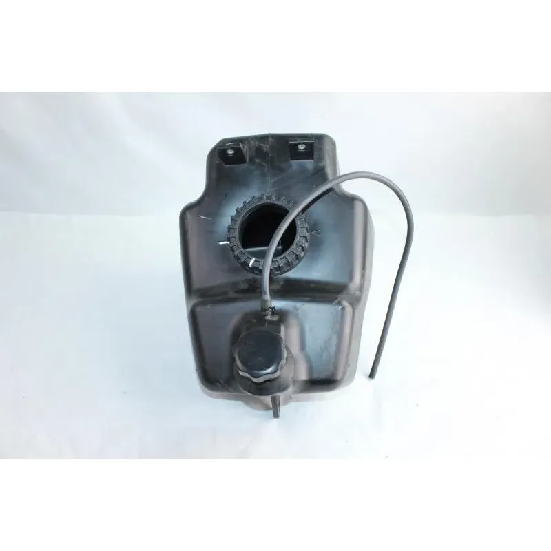 Reservoir APRILIA ATLANTIC 125 2006 - 2008