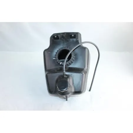 Reservoir APRILIA ATLANTIC 125 2006 - 2008