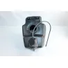 Reservoir APRILIA ATLANTIC 125 2006 - 2008
