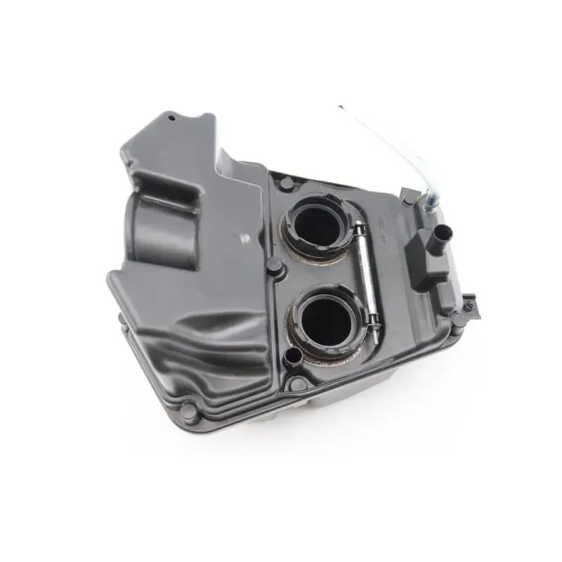 Boite a air KAWASAKI Z 650 2017 - 2019