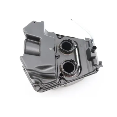 Boite a air KAWASAKI Z 650 2017 - 2019