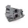 Boite a air KAWASAKI Z 650 2017 - 2019