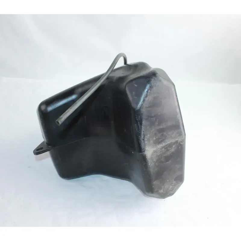 Reservoir APRILIA ATLANTIC 125 2006 - 2008