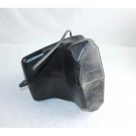 Reservoir APRILIA ATLANTIC 125 2006 - 2008