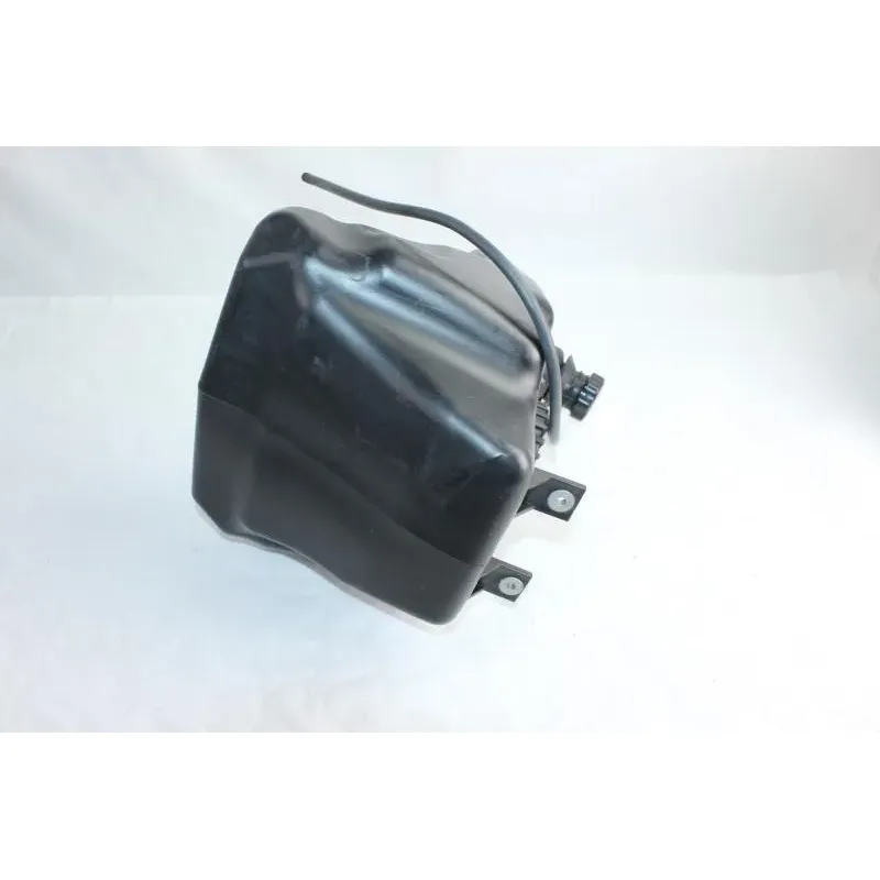 Reservoir APRILIA ATLANTIC 125 2006 - 2008