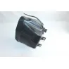 Reservoir APRILIA ATLANTIC 125 2006 - 2008