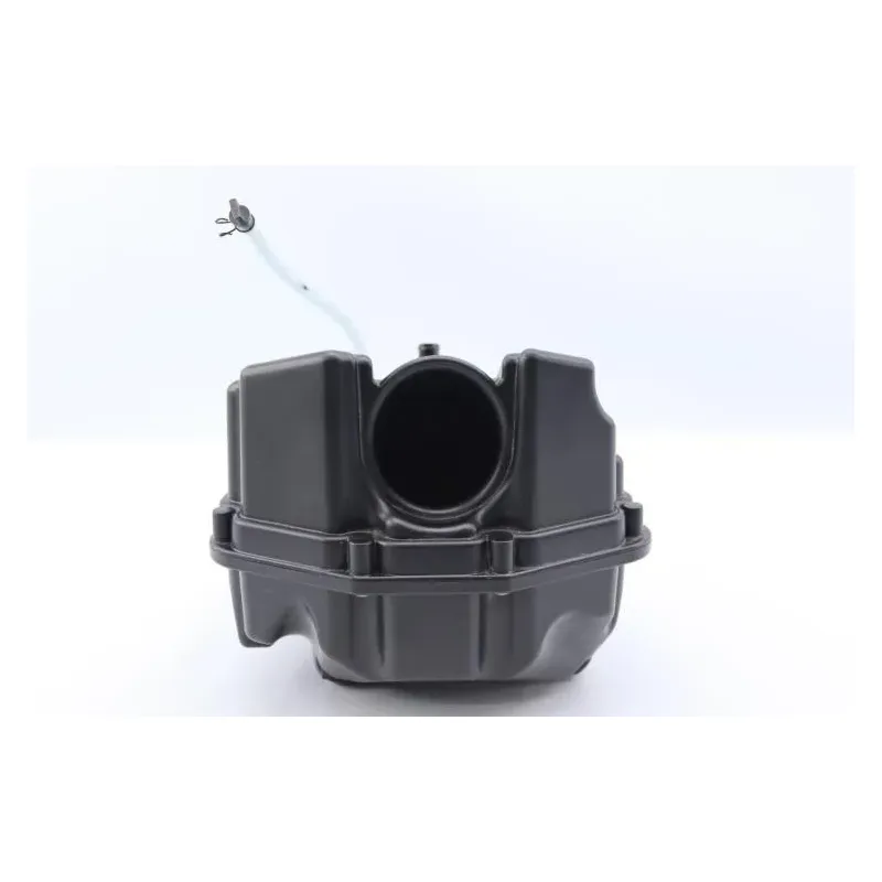 Boite a air KAWASAKI Z 650 2017 - 2019