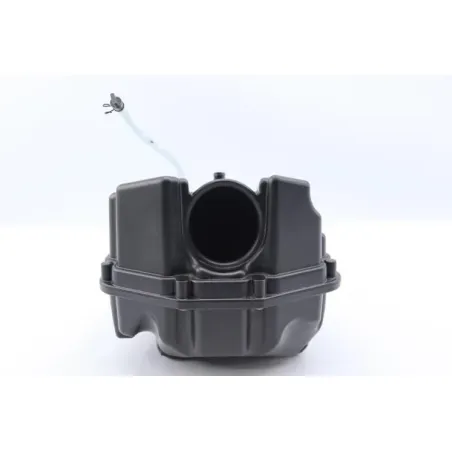 Boite a air KAWASAKI Z 650 2017 - 2019