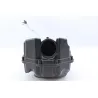 Boite a air KAWASAKI Z 650 2017 - 2019
