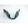 Cache inferieur compteur APRILIA ATLANTIC 125 2006 - 2008 Cache inferieur compteur APRILIA ATLANTIC 125 2006 - 2008