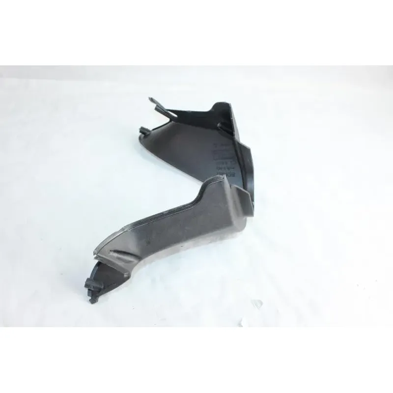 Cache inferieur compteur APRILIA ATLANTIC 125 2006 - 2008