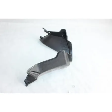 Cache inferieur compteur APRILIA ATLANTIC 125 2006 - 2008