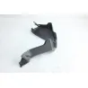Cache inferieur compteur APRILIA ATLANTIC 125 2006 - 2008 Cache inferieur compteur APRILIA ATLANTIC 125 2006 - 2008