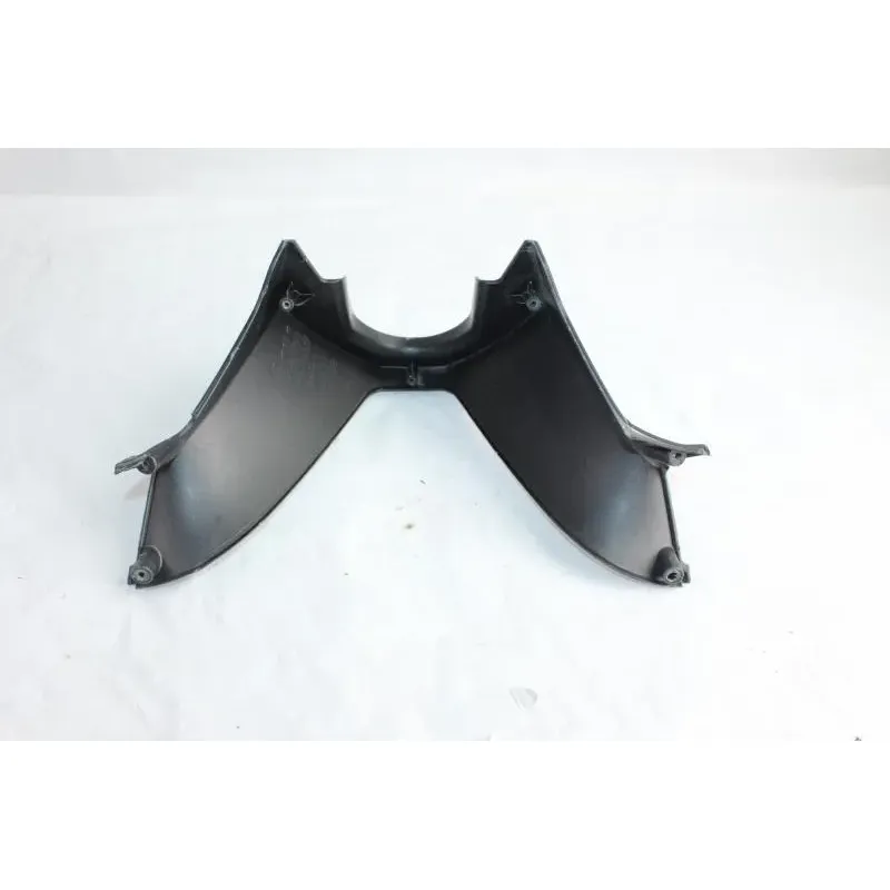 Cache inferieur compteur APRILIA ATLANTIC 125 2006 - 2008