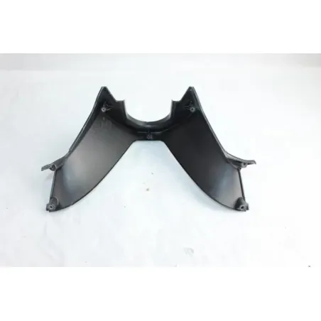 Cache inferieur compteur APRILIA ATLANTIC 125 2006 - 2008